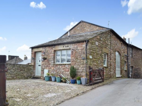  Highfield Barn  Бро